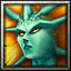 Slithice – Naga Siren